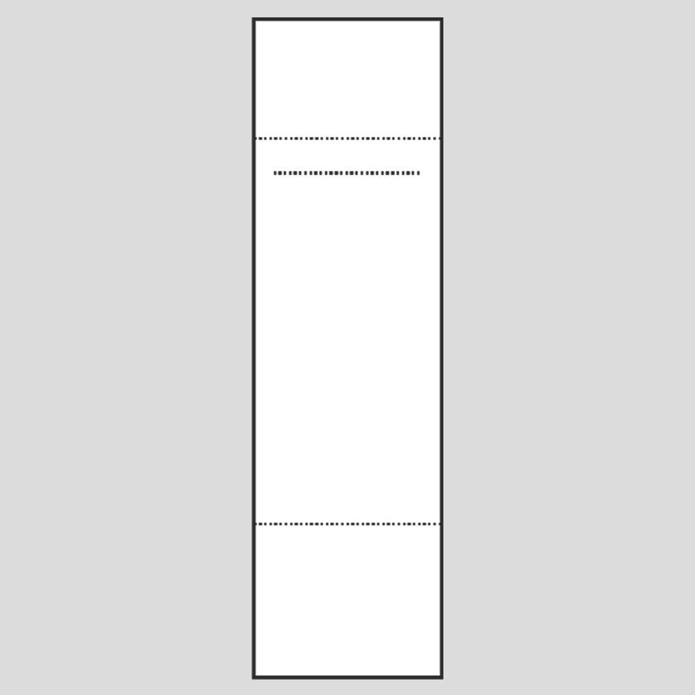 Skříň REA AMY 27/225