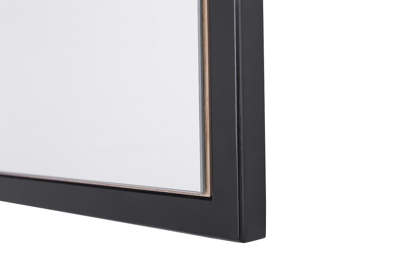 Koupelnové zrcadlo BROKLIN 840 - 60