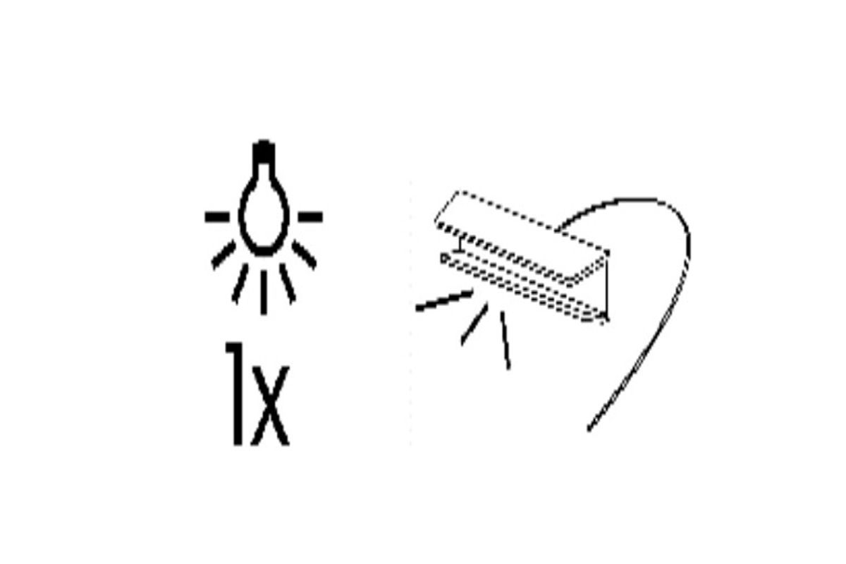 Obývací sestava OLIVER I