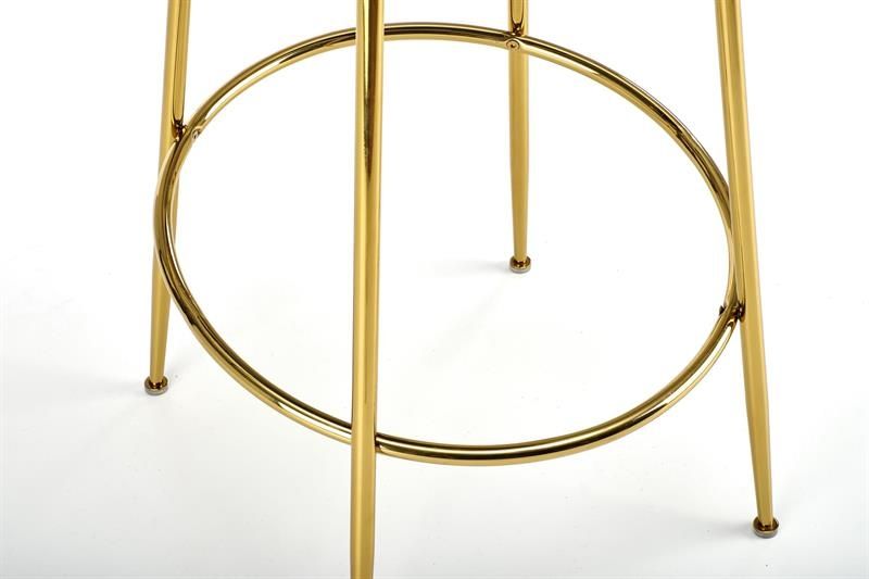 Barová židle H-116