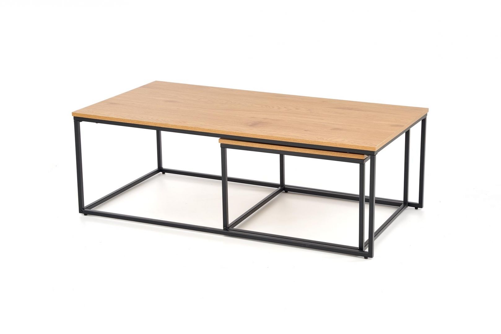 Konferenční stolek ALASKA SKLADEM