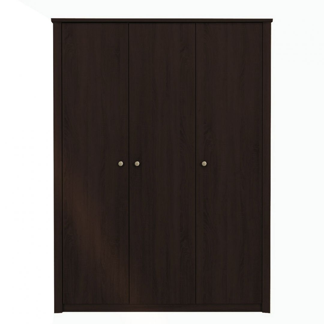 Sestava do ložnice FINEZIA I