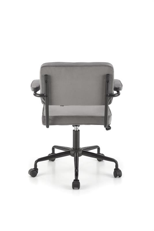 Kancelářské křeslo FIDEL