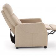 Relaxační křeslo FELIPE