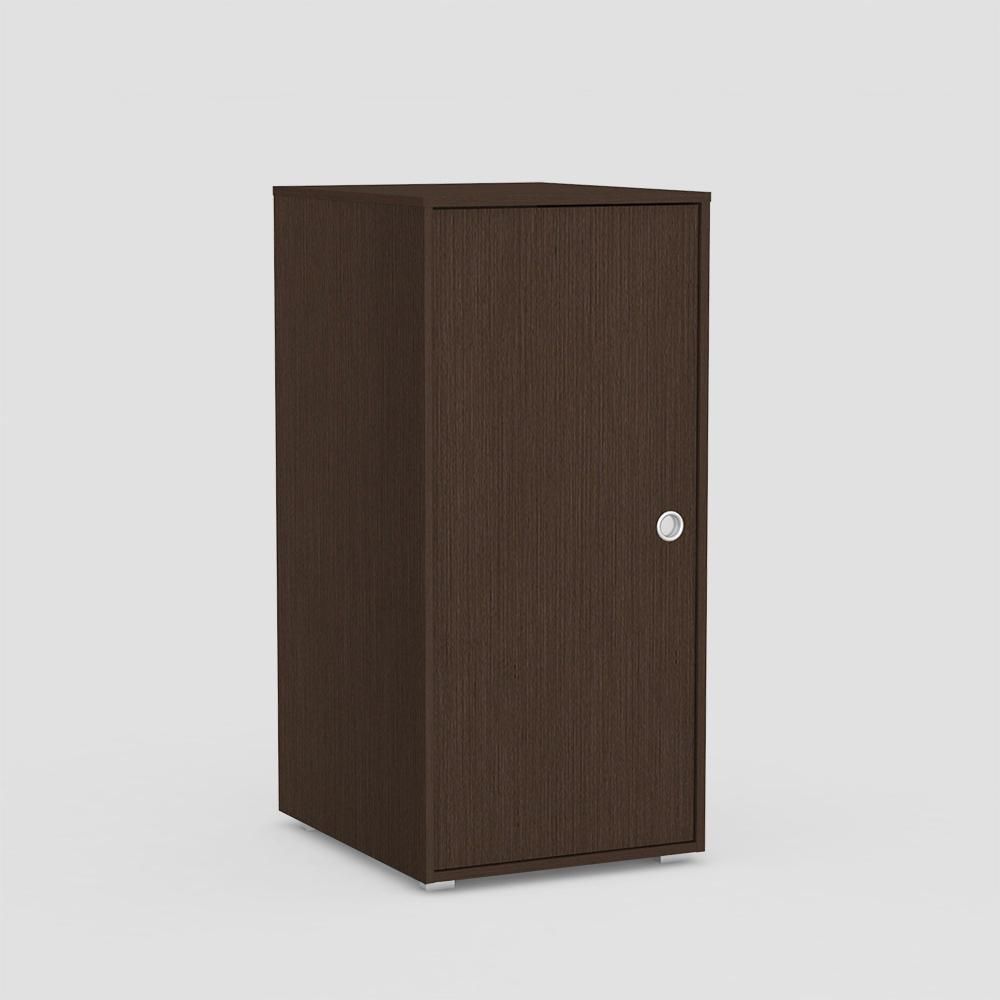 Skříňka REA LARY S1/110