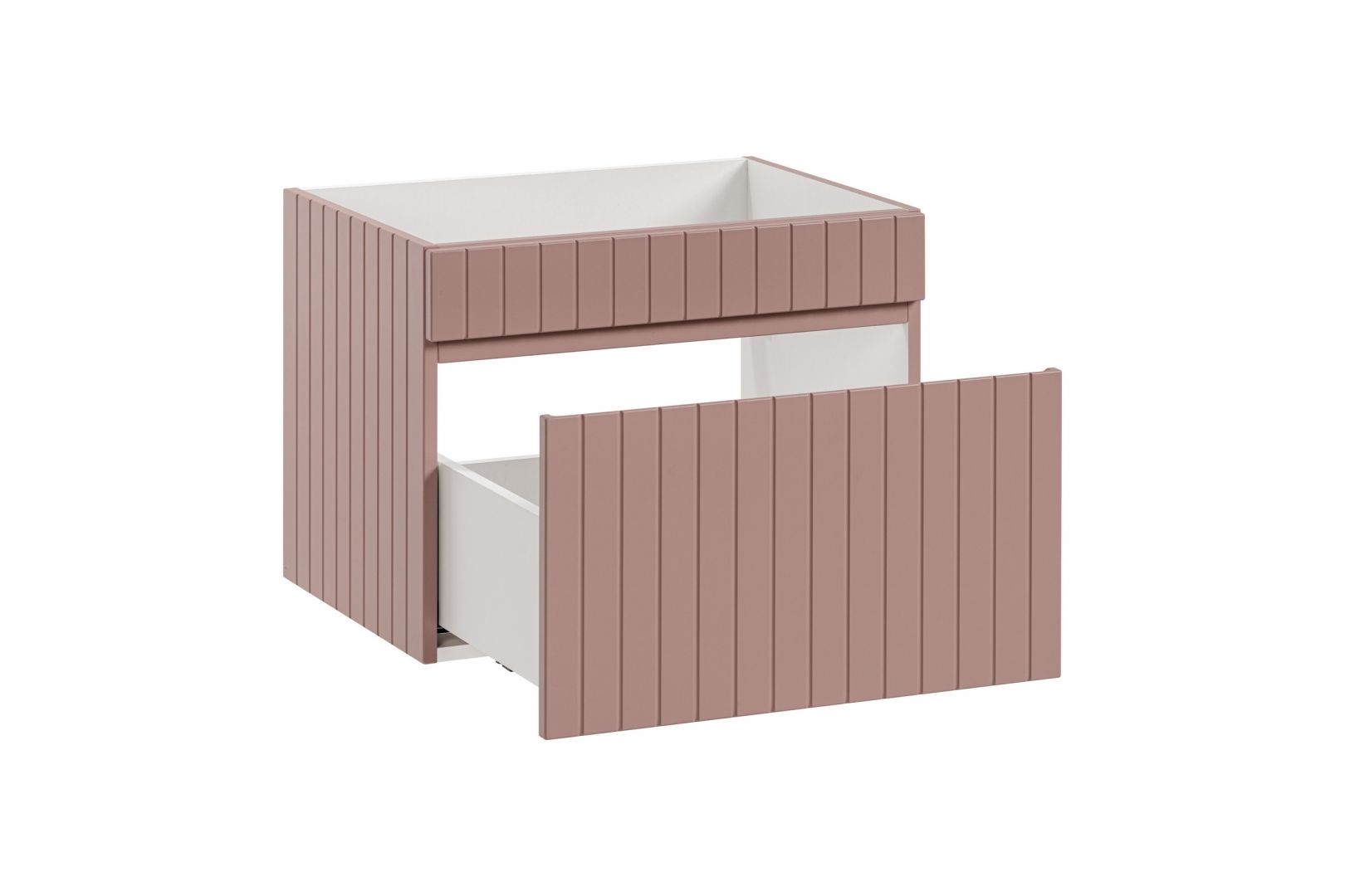 Koupelnová sestava IKONIC ROSE 155