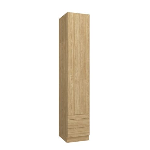 Šatní skříň VARIA SLEEP V