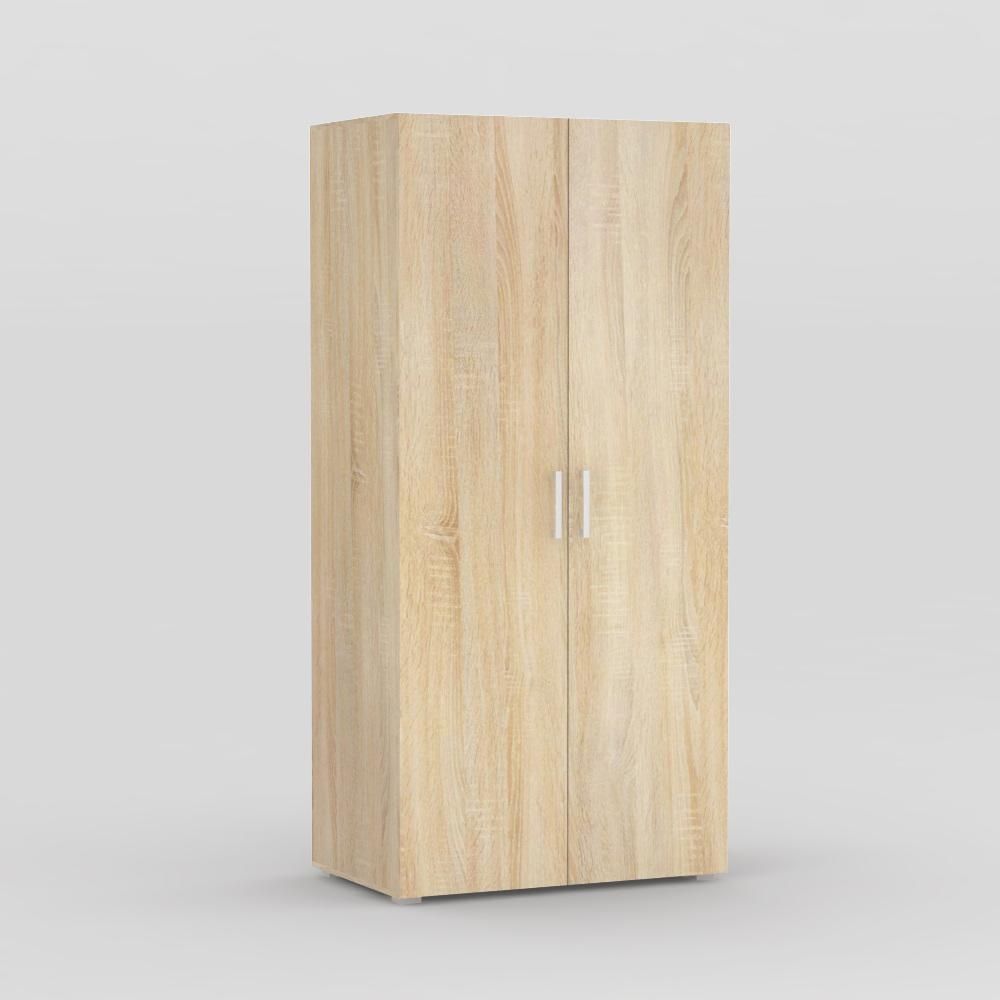 Šatní skříň REA VENEZIA 2