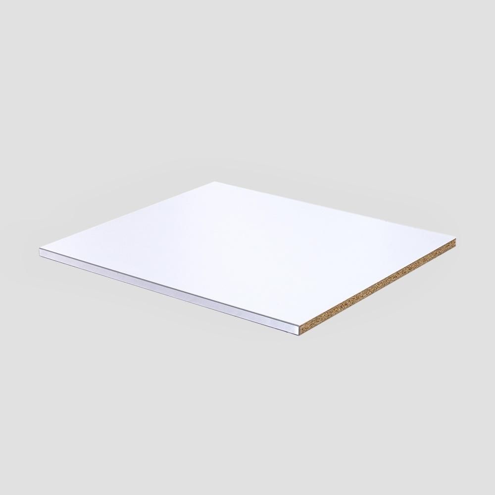 Šatní skříň REA TULSA 120/240 - Expresní dodání