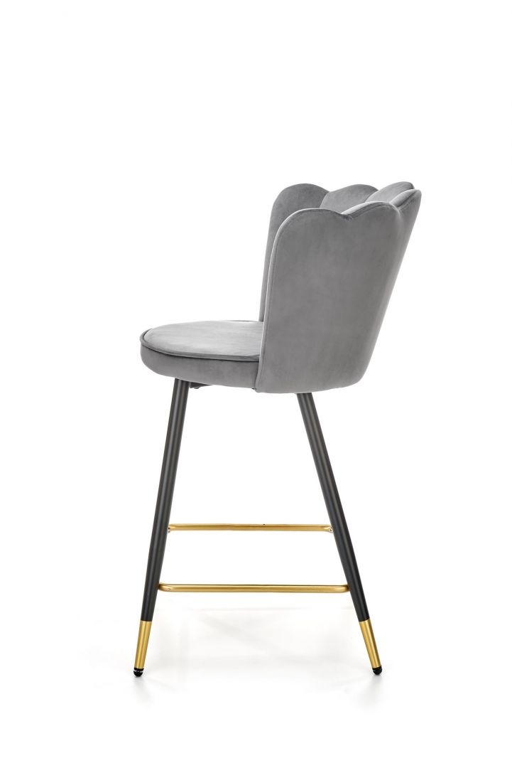 Barová židle H-106