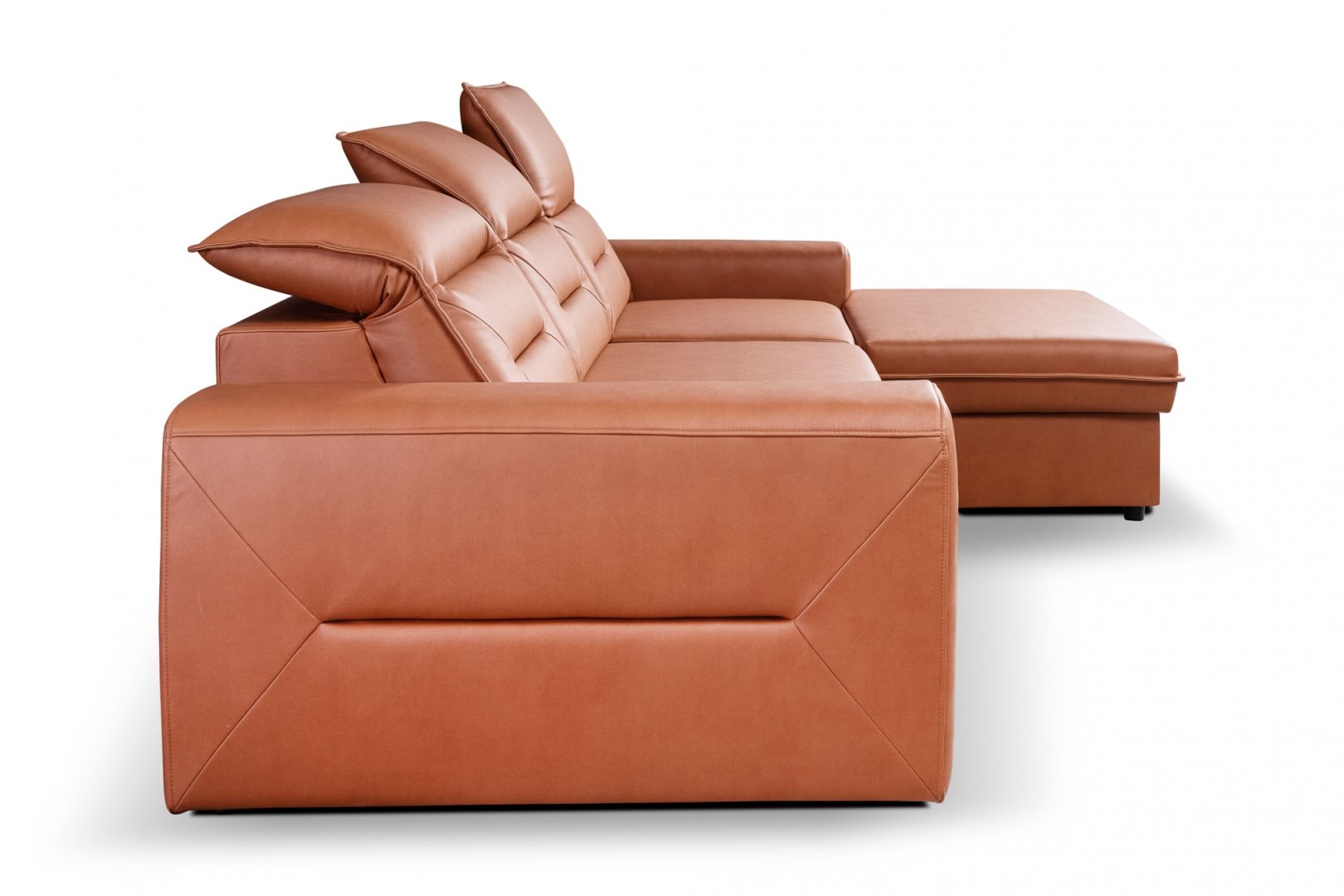 Sedací souprava MARBELLA 2