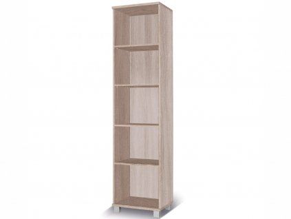 Obývací stěna MAT IV