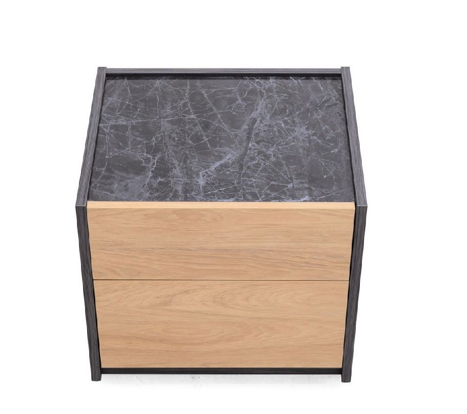 Noční stolek MODERNA MDST