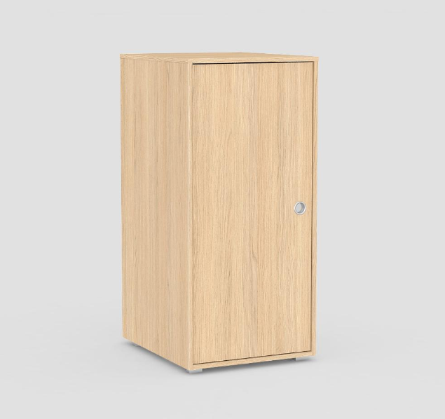 Skříňka REA LARY S1/110