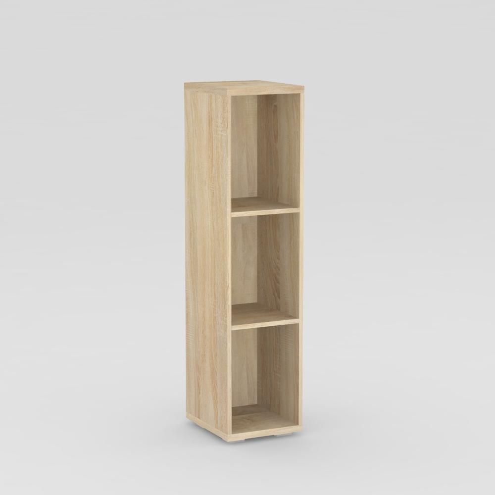 Regál REA STORE 30/124