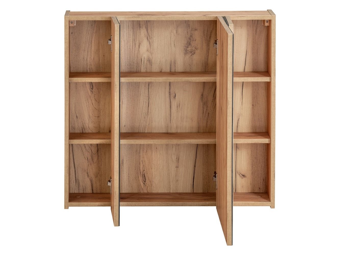 Koupelnová sestava KAPRI 150