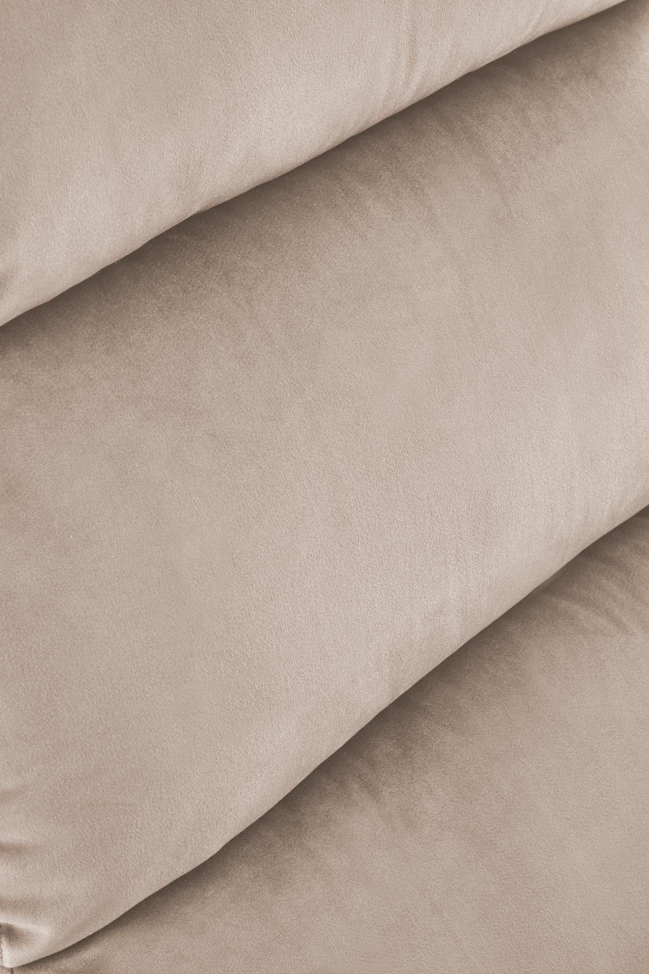 Relaxační křeslo MARONI béžové