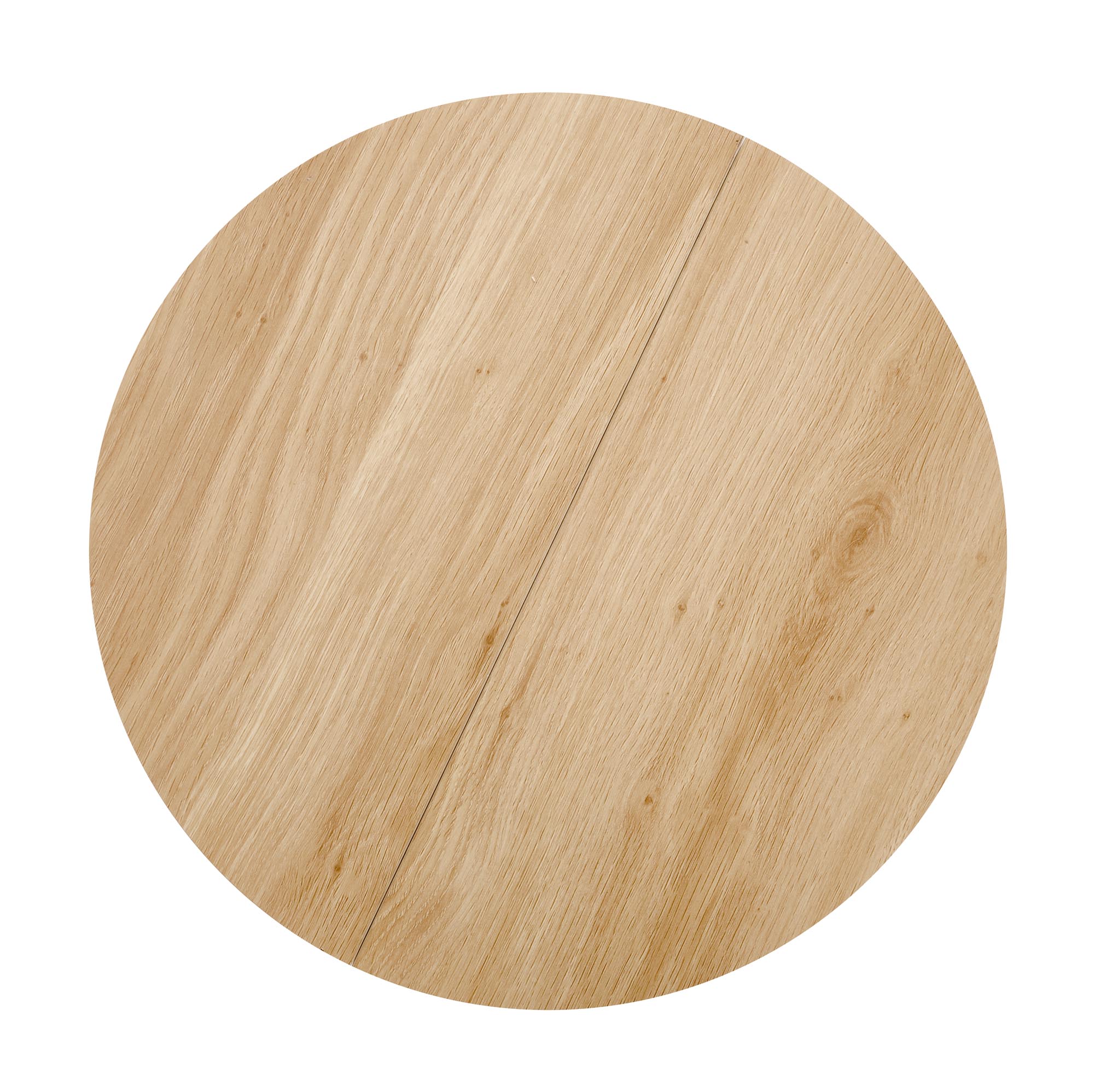 Konferenční stolky DANTE set 2ks