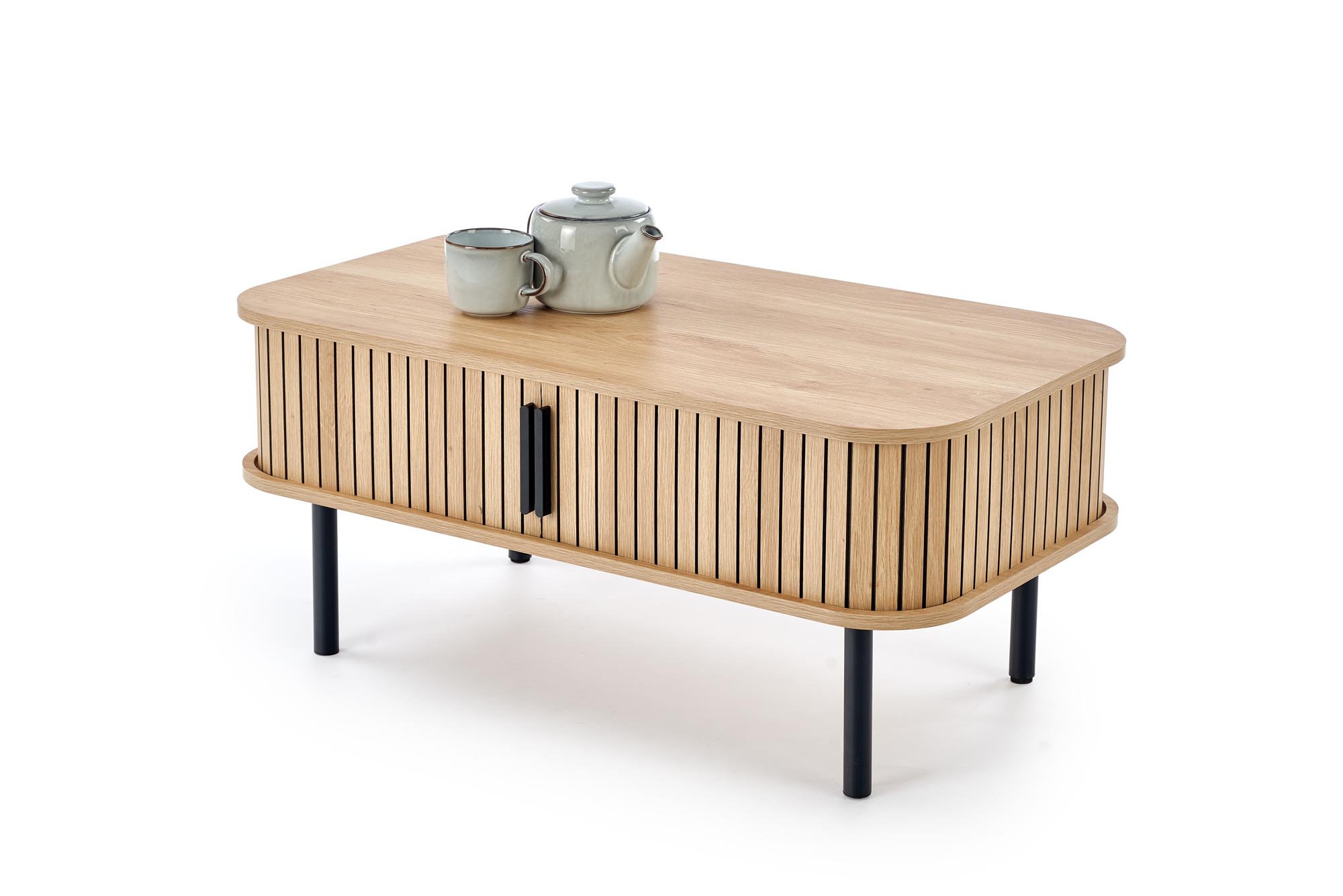 Konfenční stolek ANGELINA