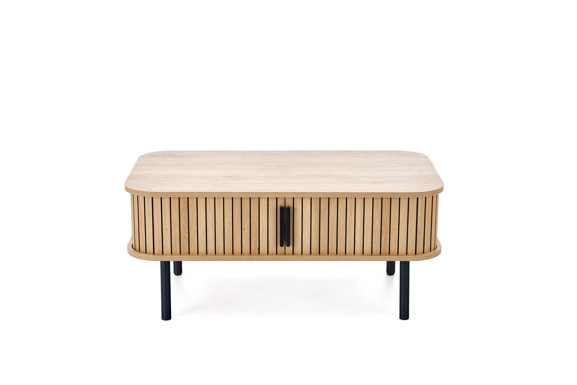 Konfenční stolek ANGELINA