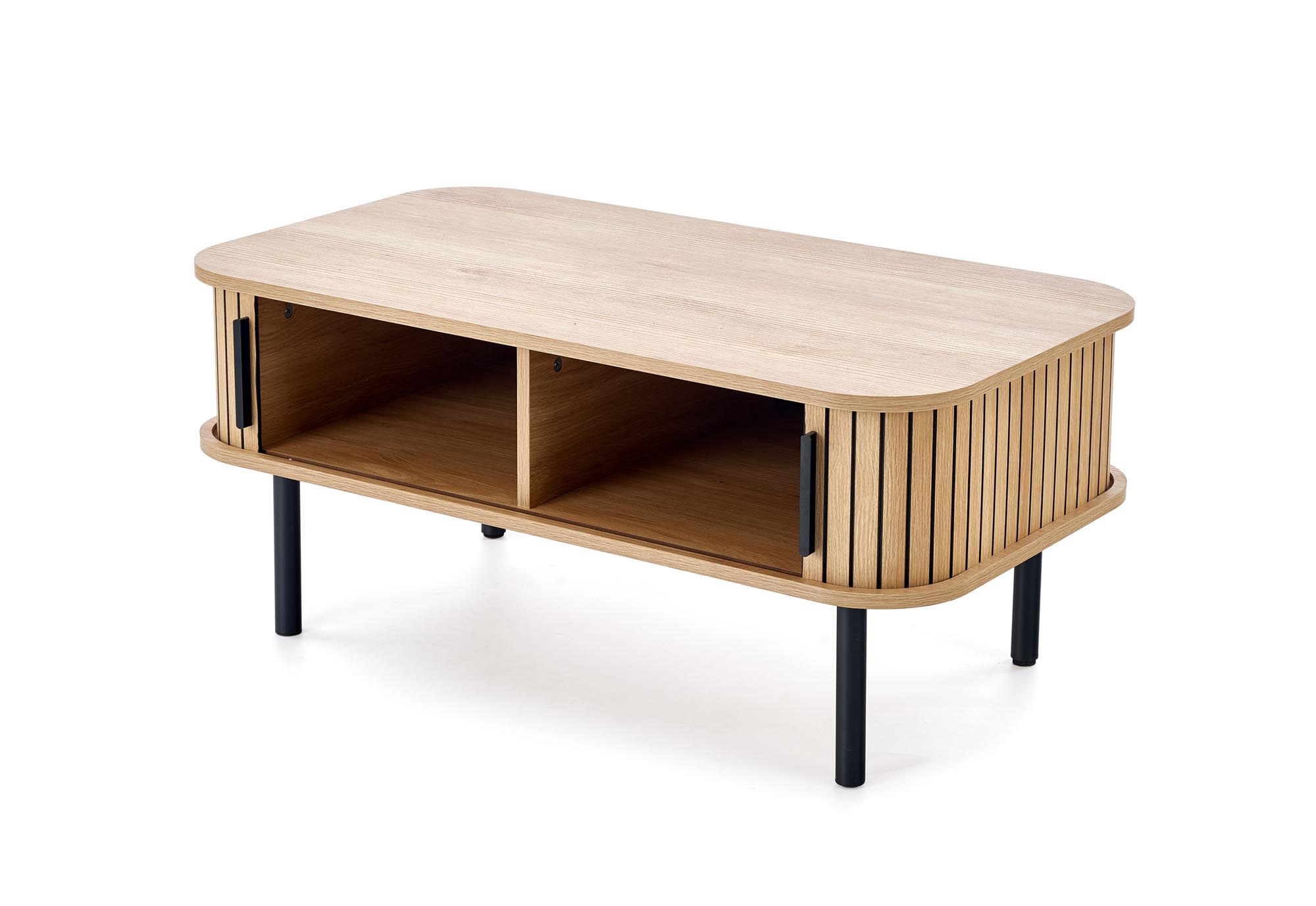 Konfenční stolek ANGELINA