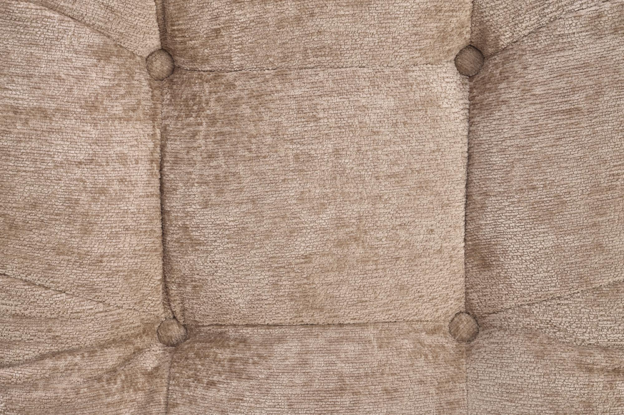 Křeslo PESTO béžová