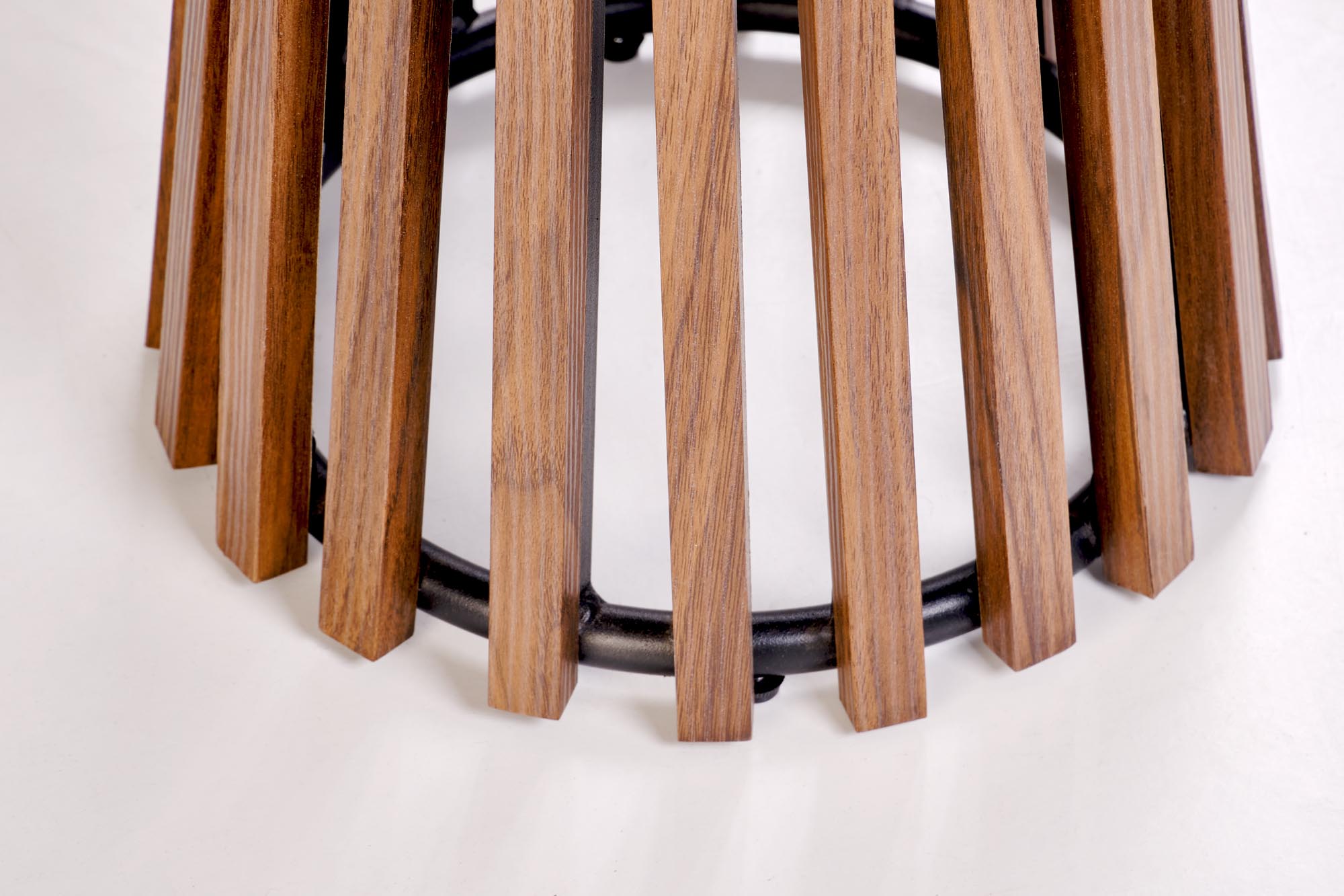 Konferenční stolek CARINA S