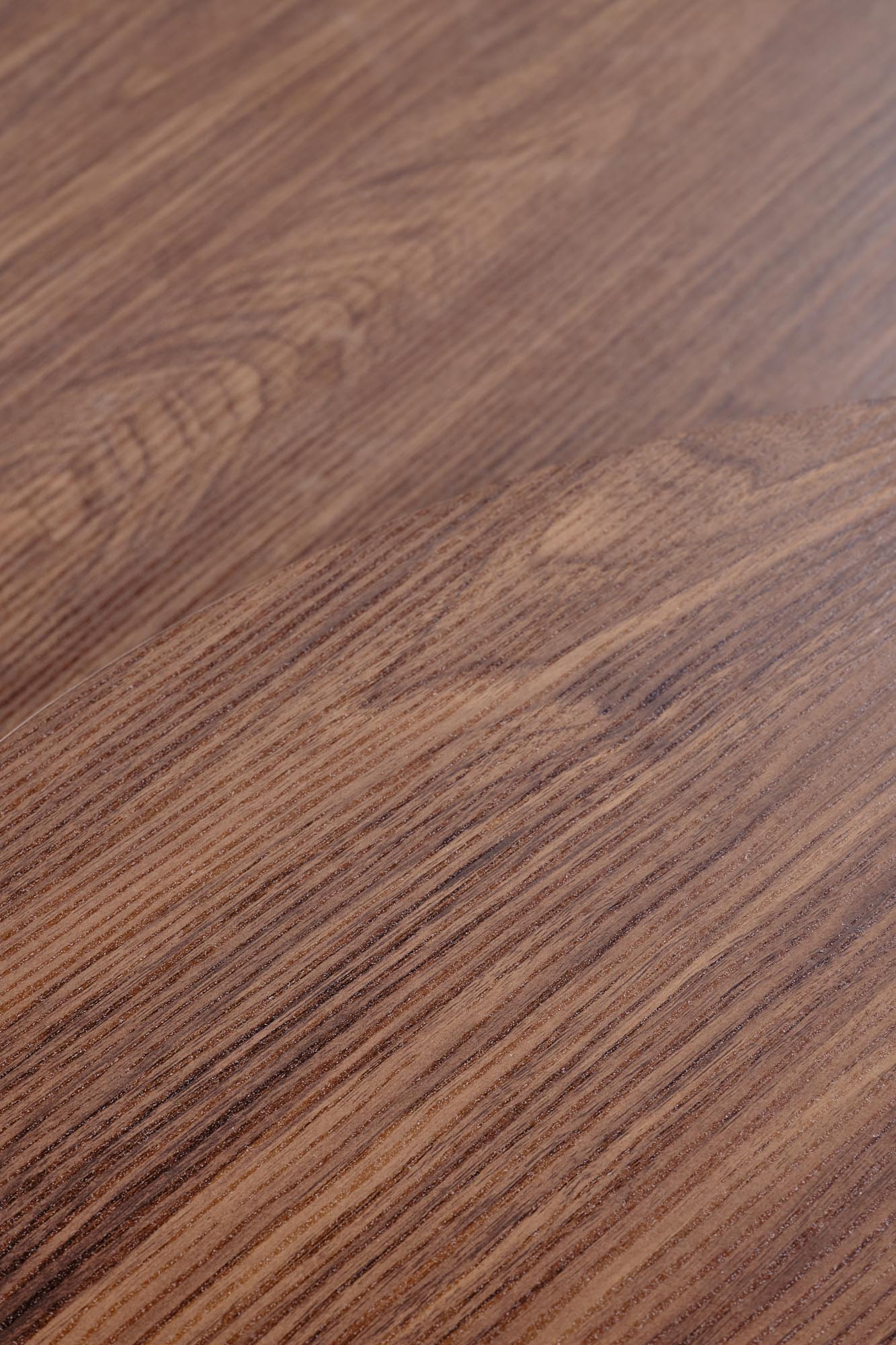 Konferenční stolek GISELA S