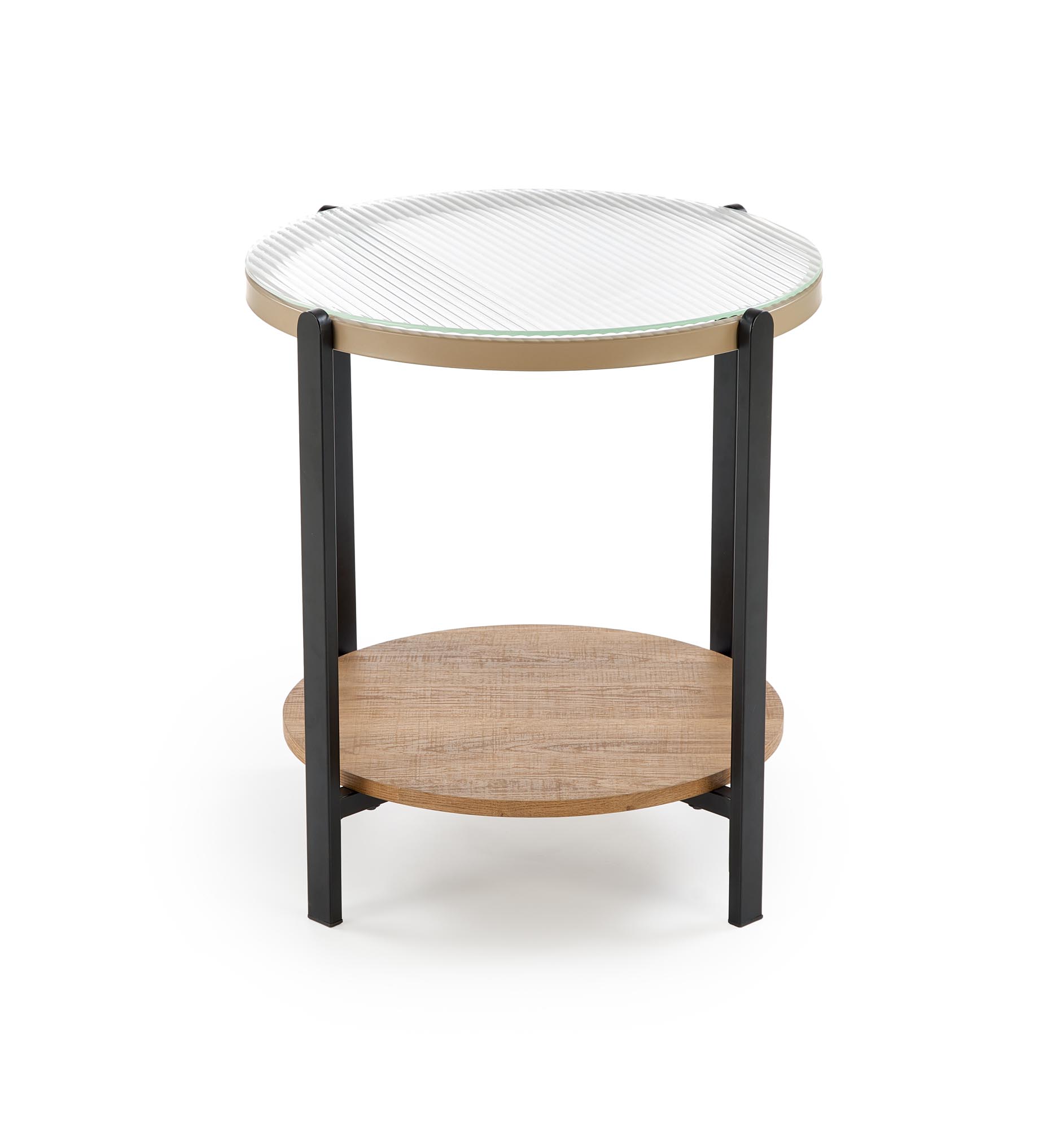 Konferenční stolek KAMALA S