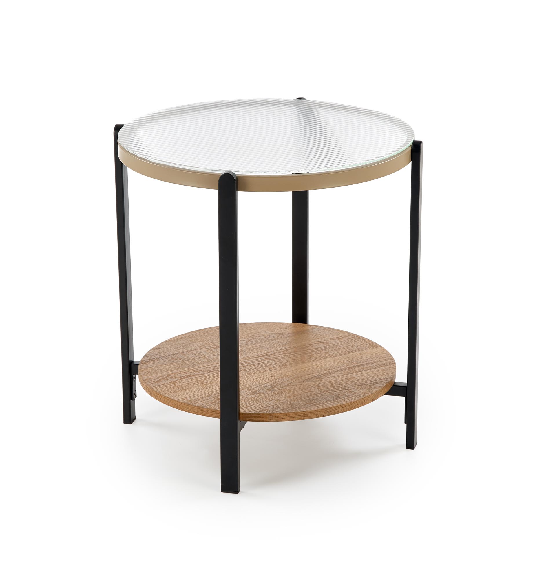 Konferenční stolek KAMALA S