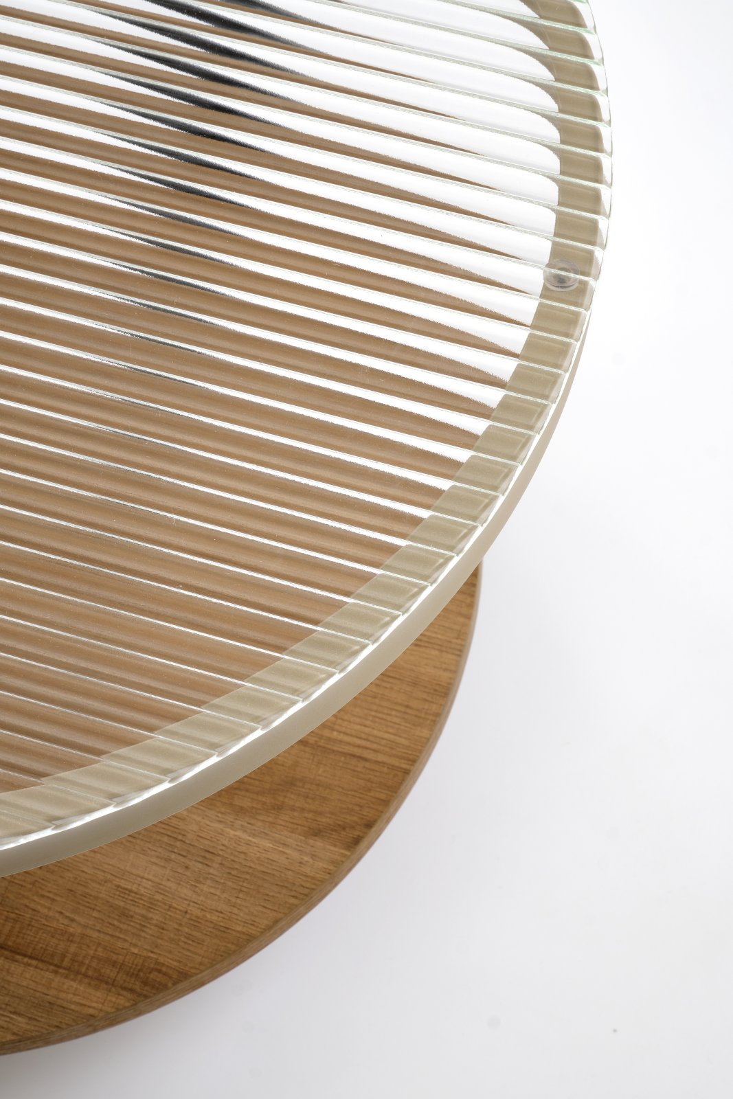 Konferenční stolek KAMALA