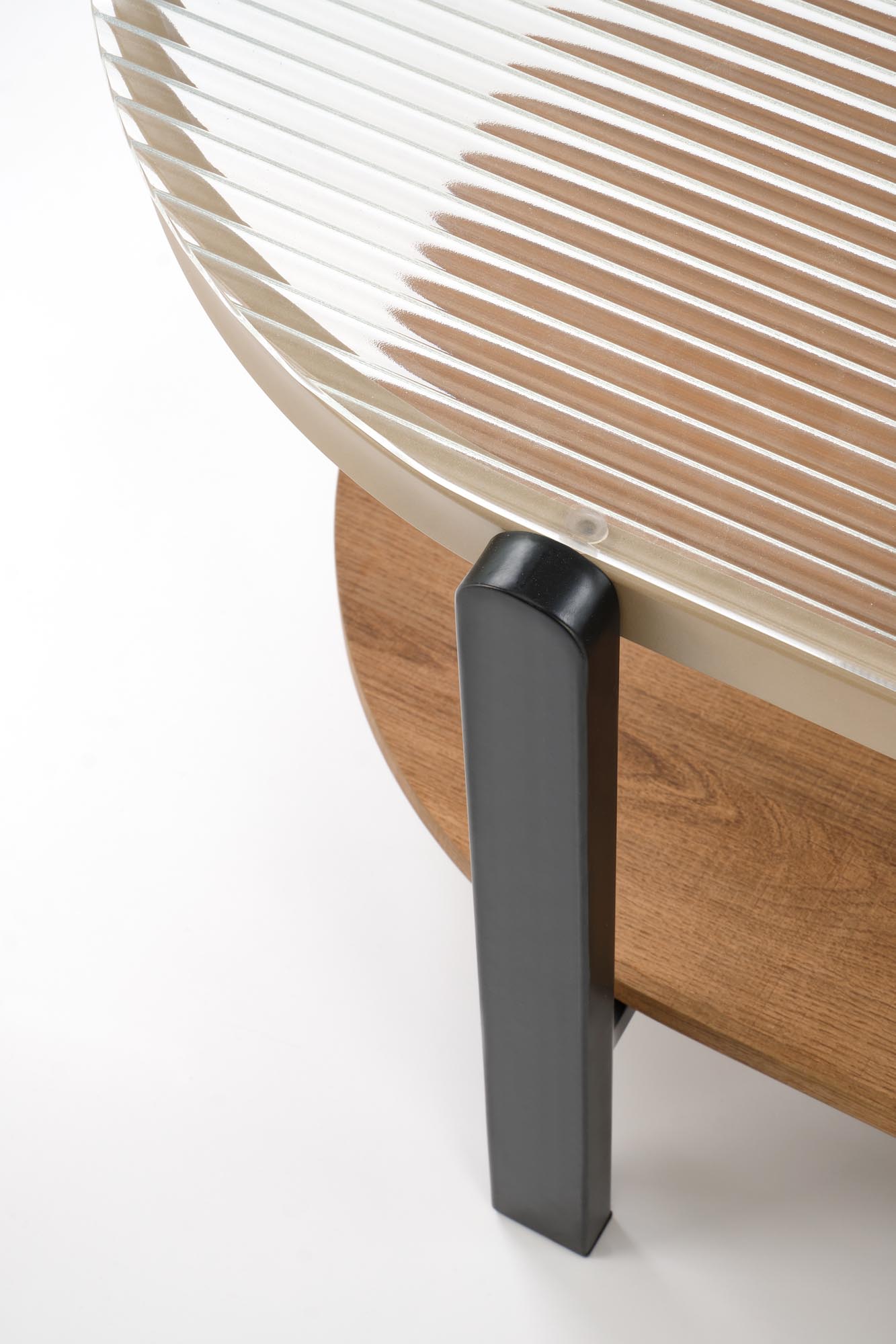 Konferenční stolek KAMALA