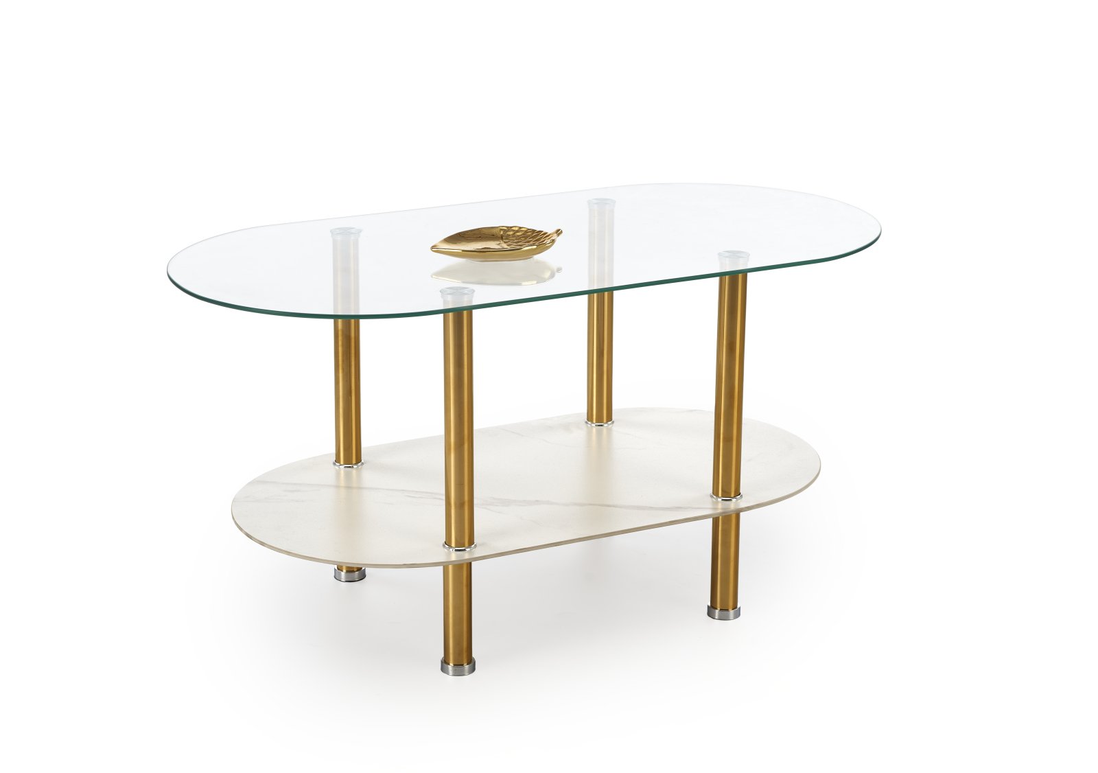 Konferenční stolek DUCAT