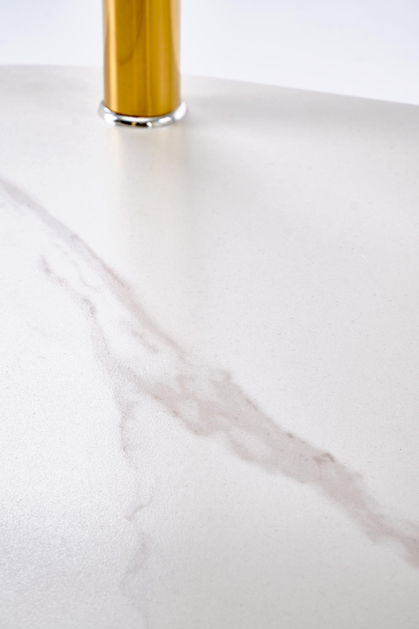 Konferenční stolek DUCAT