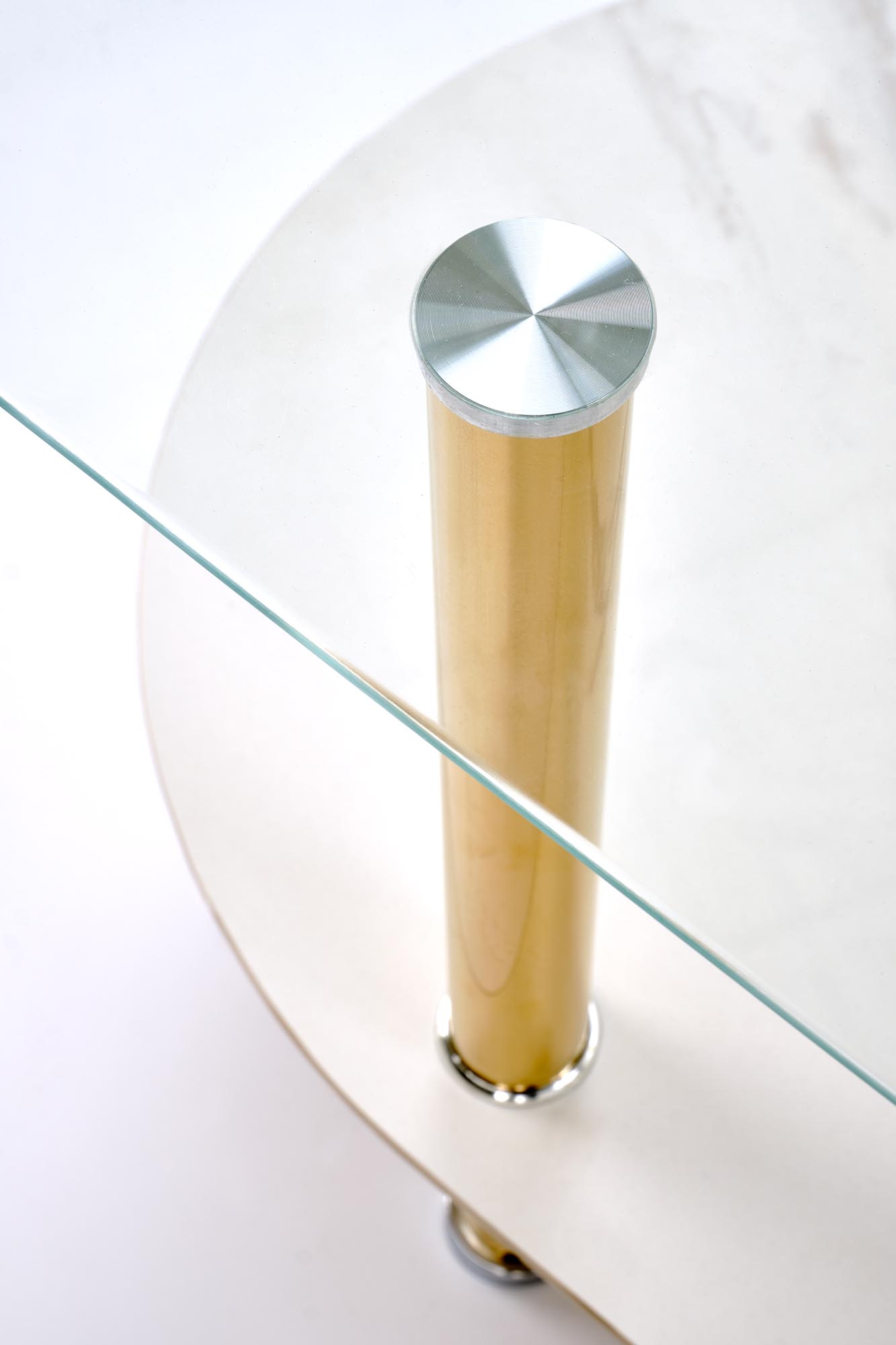 Konferenční stolek DUCAT