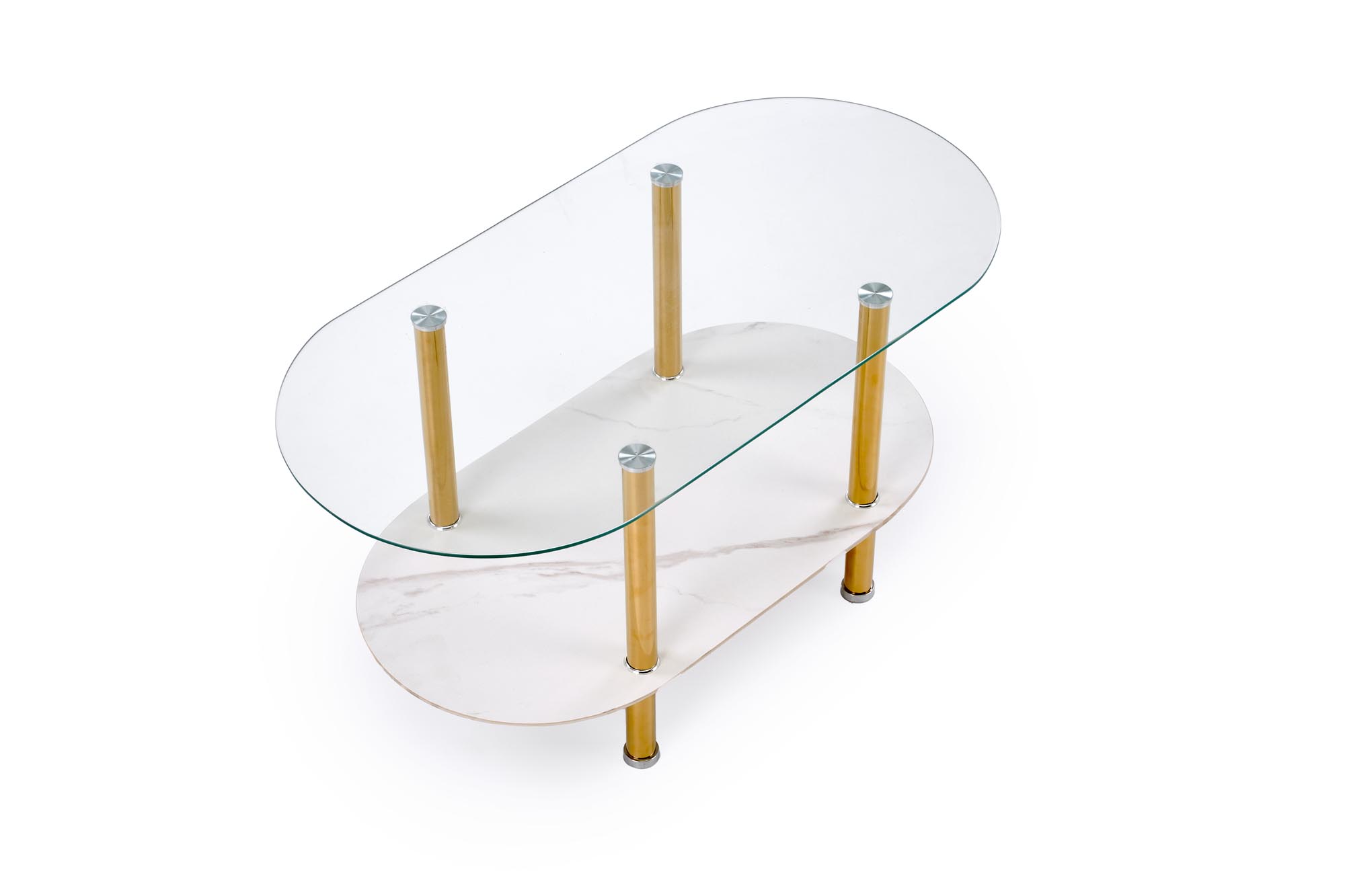 Konferenční stolek DUCAT