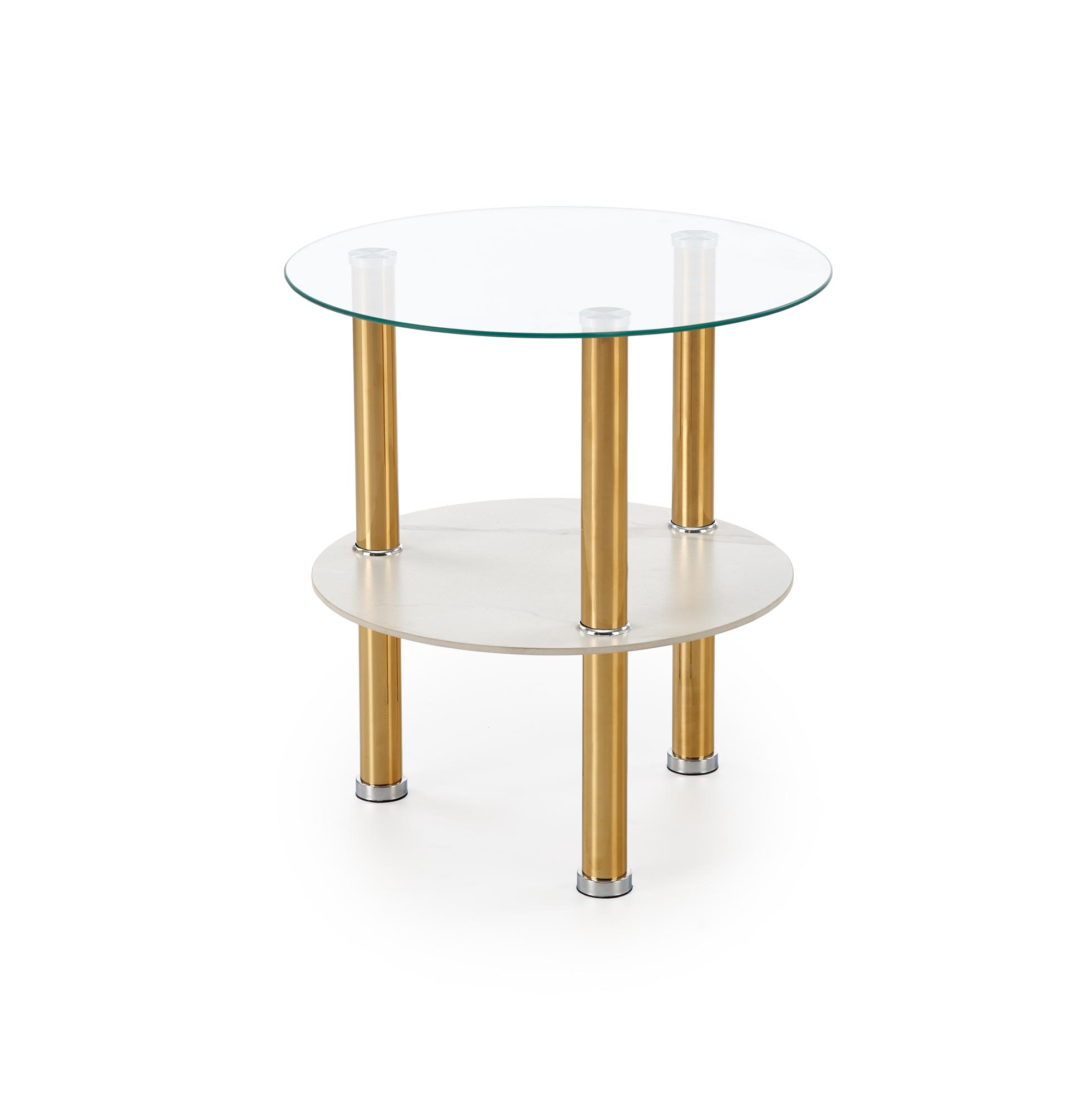 Konferenční stolek DUCAT S