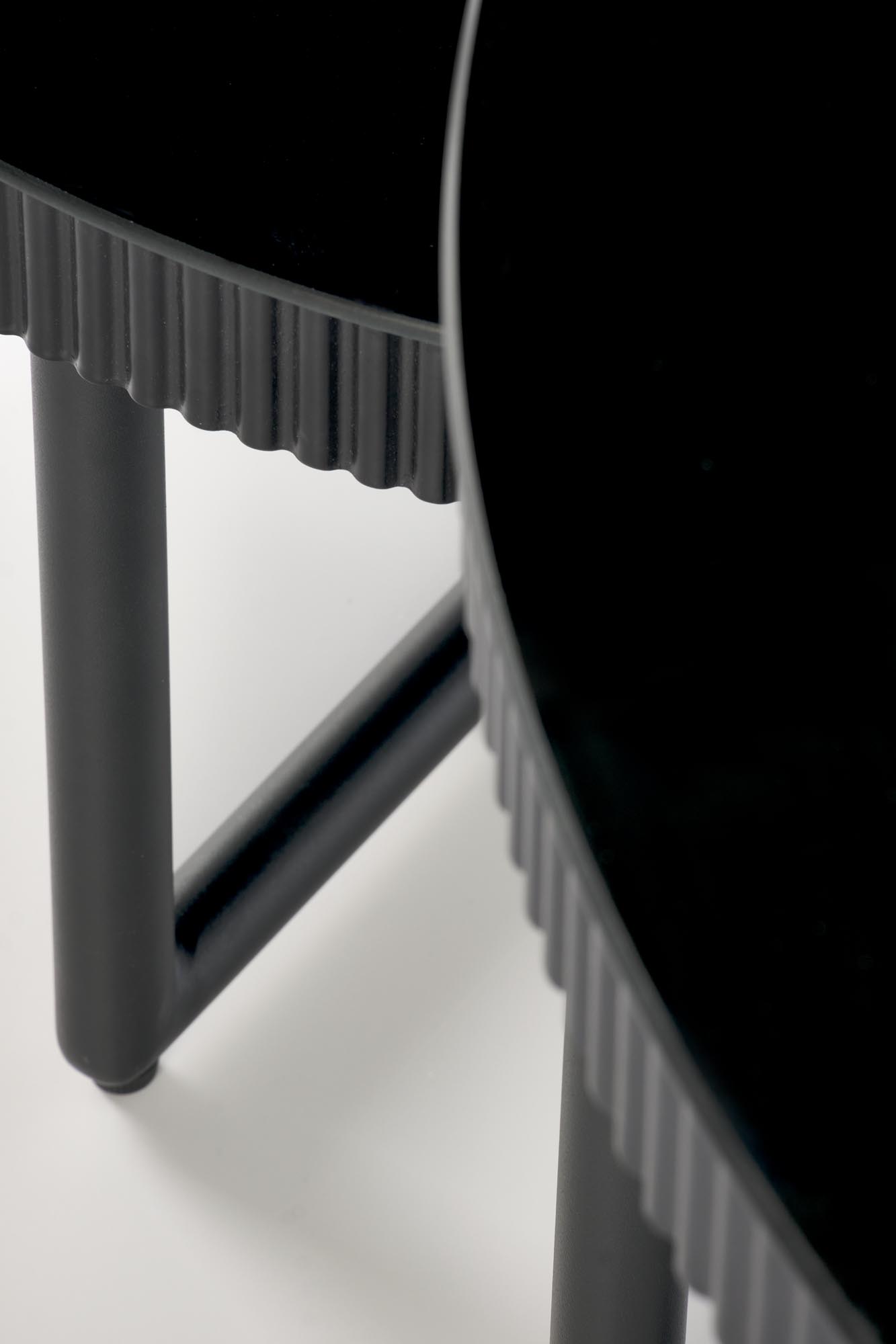 Konferenční stolek COSMO S