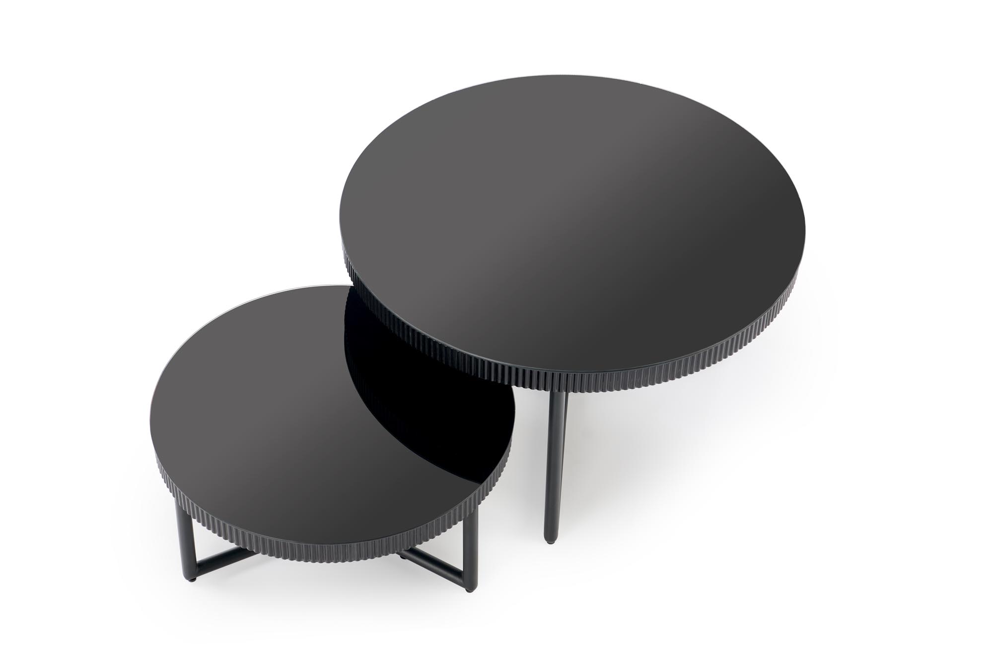 Konferenční stolek COSMO S