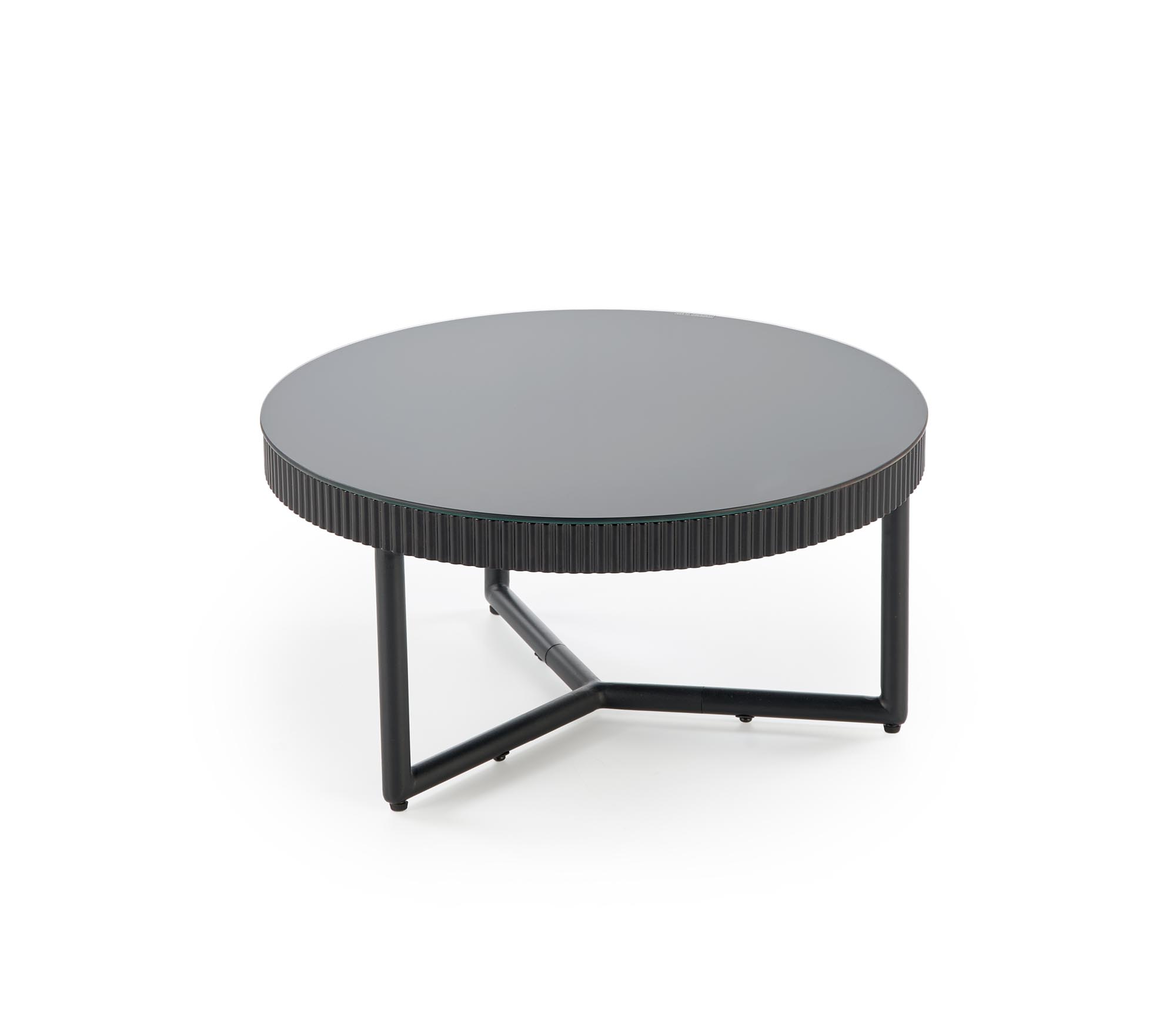 Konferenční stolek COSMO S