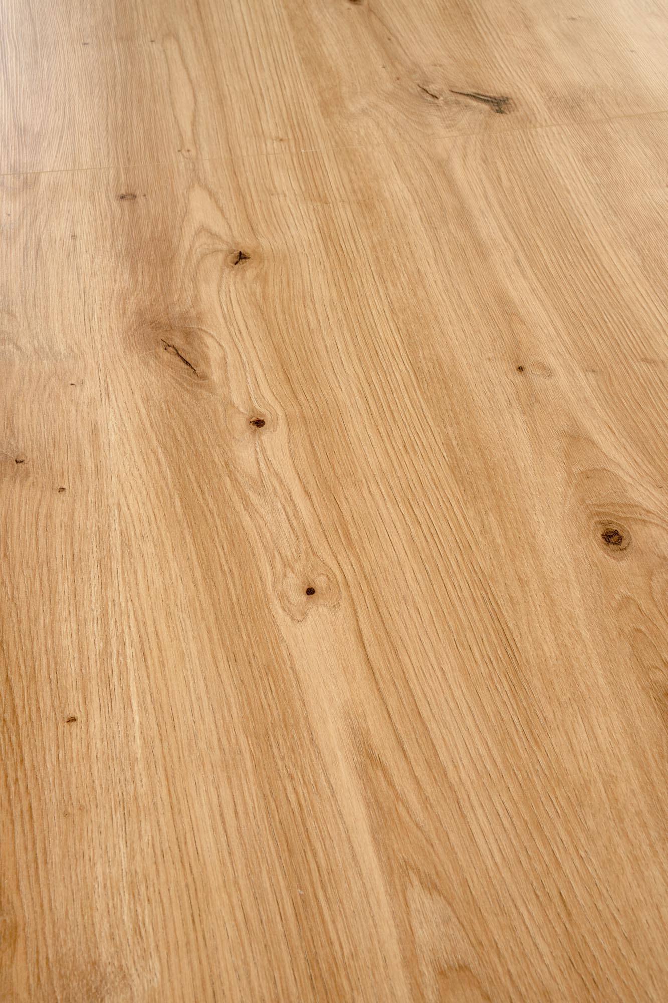 Konferenční stolek BETTY se zvedací deskou, dub artisan