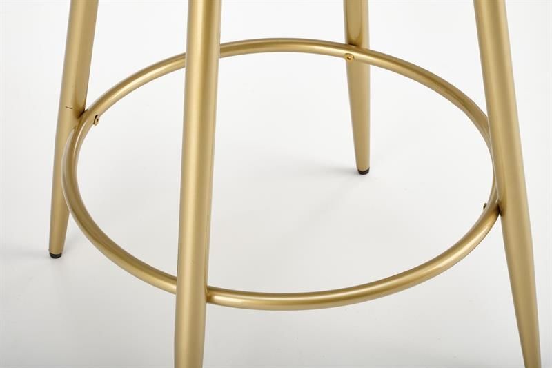 Barová židle H-115