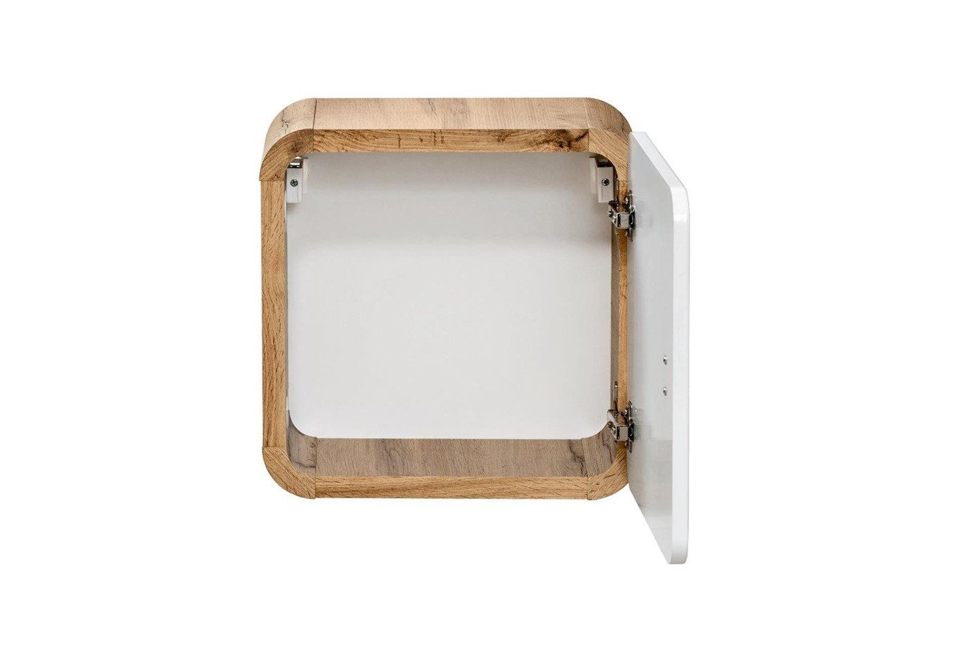 Koupelnová sestava ARUSA 150 IV