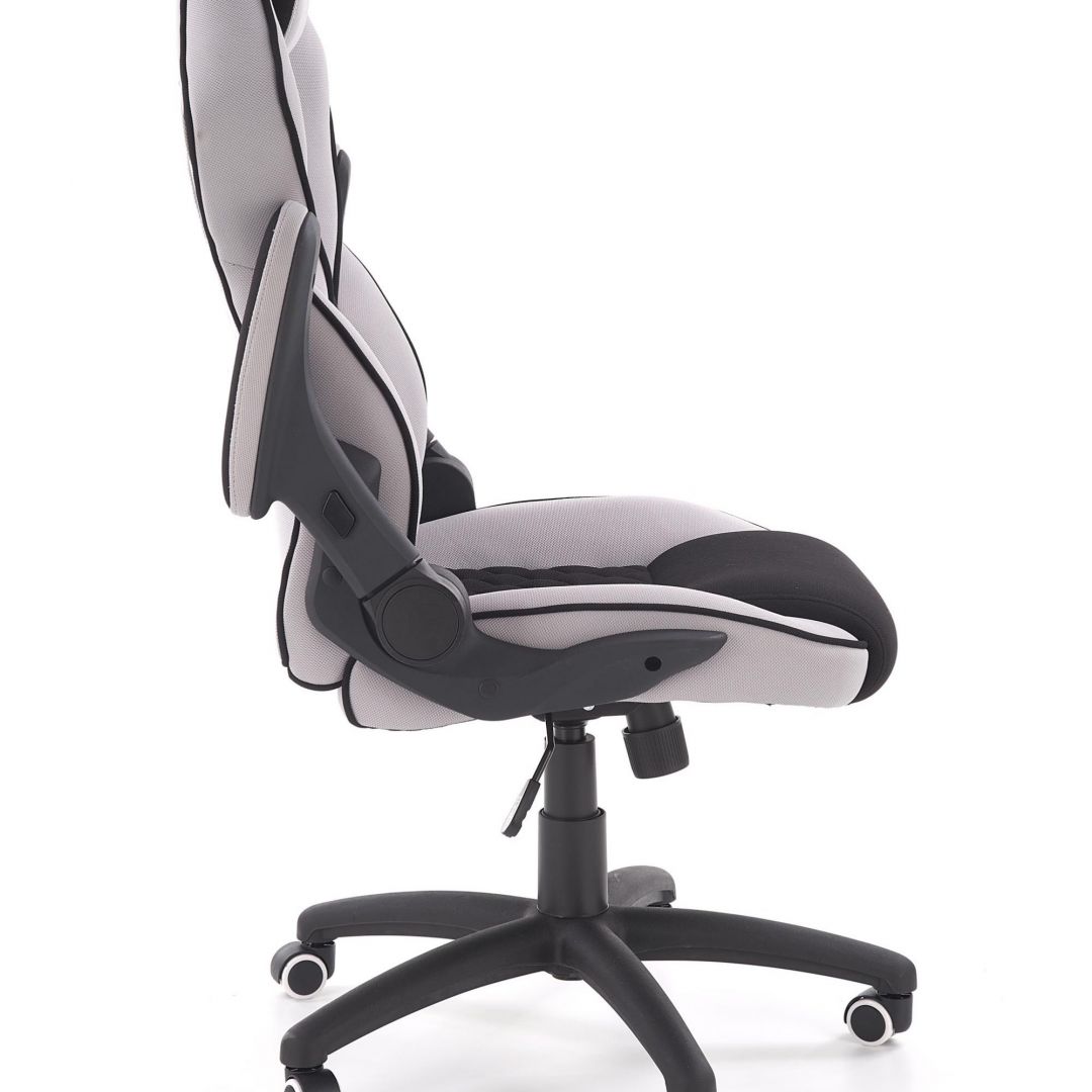 Kancelářské křeslo SONIC