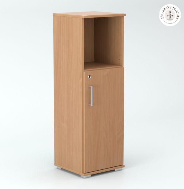 REA OFFICE 30-D2 - se zámkem