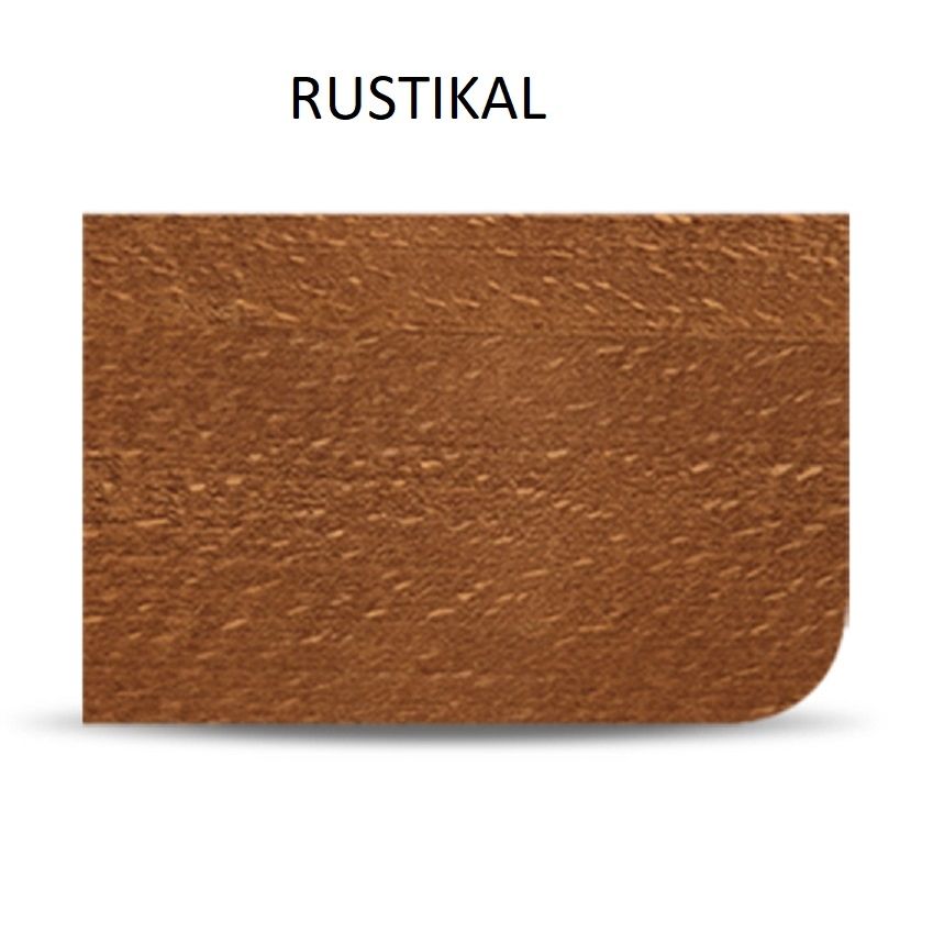 Postel s přistýlkou DUAL C