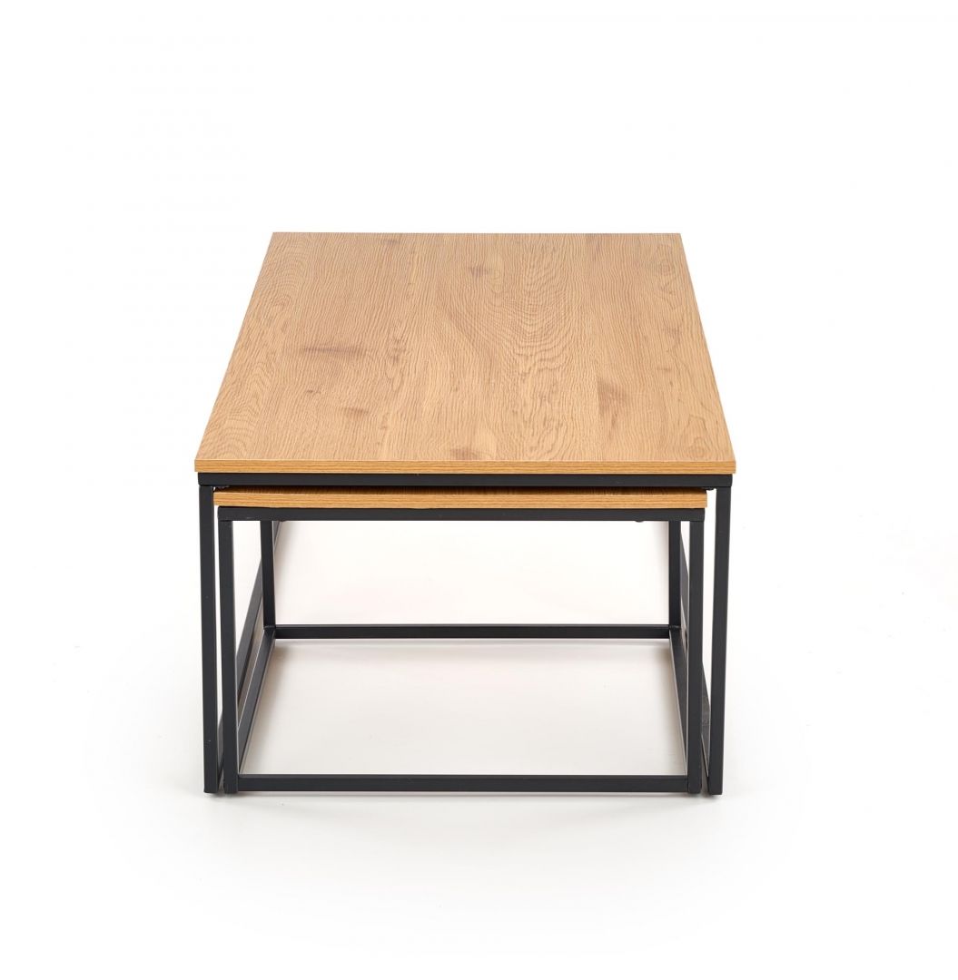 Konferenční stolek ALASKA SKLADEM