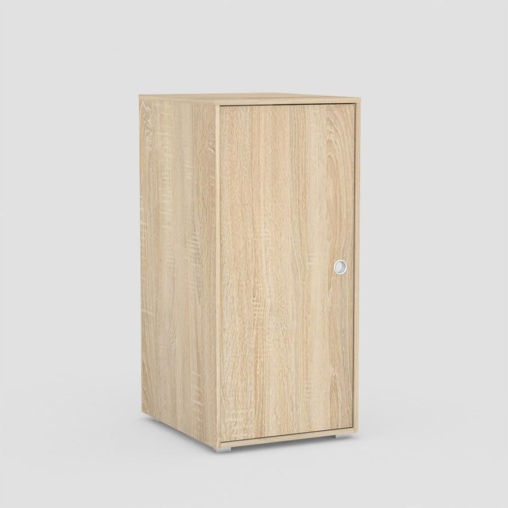 Skříňka REA LARY S1/110