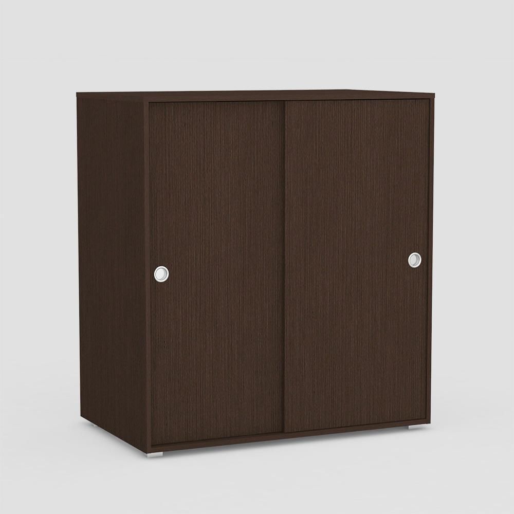 Skříňka REA LARY S3/110