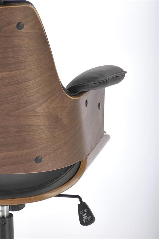 Kancelářské křeslo WEBER